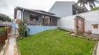 Foto 38 de Casa com 3 Quartos à venda, 167m² em Santo André, São Leopoldo