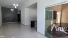 Foto 12 de Casa com 3 Quartos à venda, 150m² em Canjica Terra Preta, Mairiporã