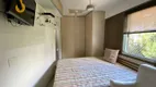 Foto 7 de Apartamento com 2 Quartos à venda, 84m² em Freguesia- Jacarepaguá, Rio de Janeiro