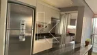 Foto 3 de Apartamento com 2 Quartos à venda, 69m² em Itaim Bibi, São Paulo