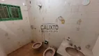 Foto 14 de Casa com 3 Quartos à venda, 148m² em Osvaldo Rezende, Uberlândia