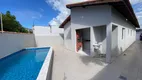 Foto 2 de Casa com 3 Quartos à venda, 107m² em Jardim Palmeiras, Itanhaém