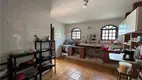 Foto 42 de Casa com 5 Quartos à venda, 274m² em Manguinhos, Serra