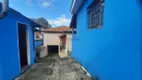 Foto 11 de Casa com 5 Quartos à venda, 253m² em Vila Formosa, São Paulo