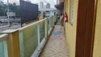 Foto 4 de Apartamento com 2 Quartos à venda, 40m² em Vila Prudente, São Paulo