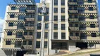 Foto 13 de Apartamento com 2 Quartos à venda, 61m² em Carvoeira, Florianópolis