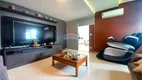 Foto 14 de Casa de Condomínio com 3 Quartos à venda, 650m² em Aruana, Aracaju
