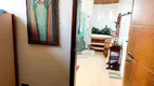 Foto 49 de Apartamento com 4 Quartos à venda, 600m² em Aterrado, Volta Redonda