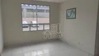 Foto 14 de Apartamento com 2 Quartos à venda, 56m² em Colubandê, São Gonçalo