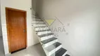 Foto 5 de Casa de Condomínio com 3 Quartos à venda, 80m² em Vila Suíssa, Mogi das Cruzes