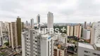 Foto 20 de Apartamento com 3 Quartos à venda, 185m² em Setor Oeste, Goiânia