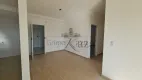 Foto 2 de Apartamento com 2 Quartos à venda, 79m² em Jardim São Vicente, São José dos Campos