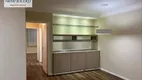 Foto 5 de Apartamento com 3 Quartos à venda, 104m² em Consolação, São Paulo