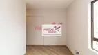 Foto 14 de Apartamento com 2 Quartos à venda, 79m² em Jardim Botânico, Curitiba