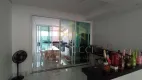 Foto 3 de Casa de Condomínio com 3 Quartos à venda, 170m² em Residencial Real Parque Sumaré, Sumaré