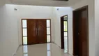 Foto 29 de Casa de Condomínio com 4 Quartos à venda, 460m² em Tamboré, Santana de Parnaíba