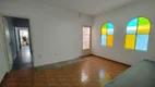 Foto 8 de Casa com 3 Quartos à venda, 200m² em Vila Santana, Sorocaba