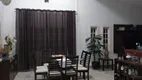 Foto 9 de Casa de Condomínio com 3 Quartos à venda, 274m² em Loteamento Caminhos de Sao Conrado Sousas, Campinas