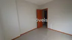 Foto 6 de Apartamento com 4 Quartos à venda, 140m² em Camboinhas, Niterói