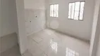 Foto 15 de Sobrado com 4 Quartos à venda, 251m² em Vila Maria Alta, São Paulo