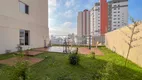 Foto 14 de Apartamento com 2 Quartos à venda, 94m² em Vila Valparaiso, Santo André