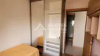 Foto 9 de Apartamento com 2 Quartos para alugar, 46m² em Jardim Centenario, Ribeirão Preto