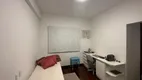 Foto 11 de Apartamento com 3 Quartos à venda, 238m² em Centro, Araraquara