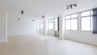 Foto 6 de Sala Comercial para alugar, 80m² em Centro, São Paulo