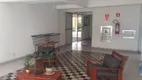 Foto 23 de Apartamento com 3 Quartos à venda, 80m² em Enseada, Guarujá