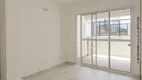 Foto 26 de Casa de Condomínio com 3 Quartos à venda, 150m² em Embaré, Santos