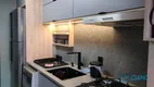 Foto 12 de Apartamento com 2 Quartos à venda, 83m² em Móoca, São Paulo