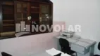 Foto 9 de Sobrado com 4 Quartos à venda, 180m² em Vila Maria, São Paulo