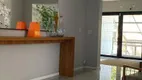 Foto 38 de Apartamento com 3 Quartos à venda, 135m² em Vila Gilda, Santo André