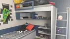 Foto 15 de Apartamento com 3 Quartos à venda, 80m² em Jardim Vera Cruz, Sorocaba