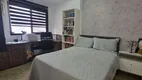 Foto 11 de Cobertura com 3 Quartos à venda, 132m² em Freguesia- Jacarepaguá, Rio de Janeiro
