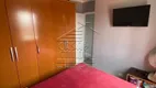 Foto 14 de Apartamento com 2 Quartos à venda, 47m² em Chácara Belenzinho, São Paulo