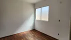 Foto 3 de Apartamento com 2 Quartos à venda, 50m² em Morada do Sol, São José dos Campos
