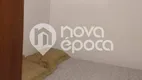 Foto 8 de Apartamento com 2 Quartos à venda, 35m² em Centro, Rio de Janeiro