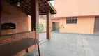 Foto 22 de Sobrado com 4 Quartos à venda, 110m² em Centro, Mongaguá