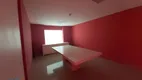 Foto 13 de Ponto Comercial com 3 Quartos para alugar, 64m² em Alphaville Conde II, Barueri