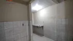 Foto 16 de Apartamento com 3 Quartos à venda, 80m² em Lagoa Redonda, Fortaleza