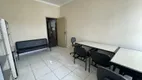 Foto 12 de Sala Comercial com 3 Quartos à venda, 45m² em Centro, Niterói