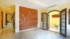 Foto 6 de Casa com 3 Quartos à venda, 145m² em Centro, Peruíbe