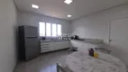 Foto 18 de Casa de Condomínio com 3 Quartos à venda, 220m² em , São Pedro