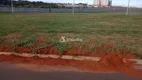 Foto 13 de Lote/Terreno à venda, 300m² em Jardim Recanto das Aguas, Nova Odessa