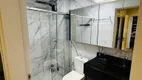 Foto 7 de Apartamento com 2 Quartos à venda, 81m² em Centro, Balneário Piçarras