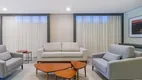 Foto 4 de Apartamento com 1 Quarto à venda, 125m² em Cidade Baixa, Porto Alegre
