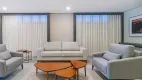 Foto 4 de Apartamento com 1 Quarto à venda, 63m² em Cidade Baixa, Porto Alegre