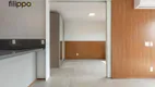 Foto 7 de Apartamento com 1 Quarto para alugar, 39m² em Aclimação, São Paulo