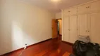 Foto 10 de Apartamento com 3 Quartos à venda, 151m² em Gonzaga, Santos